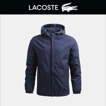 Active Jacket LC (LIQUIDATION)