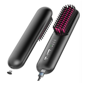 3D Porta Brush™ R$140 OFF